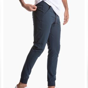 Birddogs Boomstick Joggers